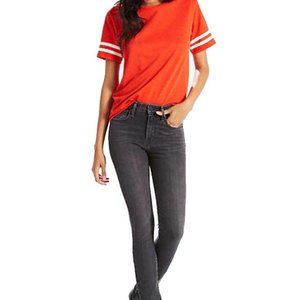 721 High Rise Skinny Women's Jeans LEVI'S®